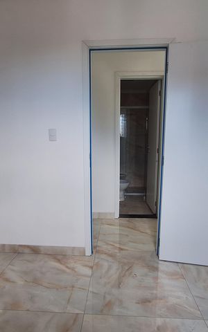 Apartamento à venda com 60m², 2 quartos e 2 vagas Apartamento à venda com 60m², 2 quartos e 2 vagasQuarto