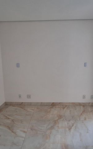 Apartamento à venda com 60m², 2 quartos e 2 vagas Apartamento à venda com 60m², 2 quartos e 2 vagasSuíte