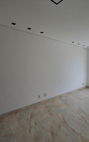 Apartamento à venda com 60m², 2 quartos e 2 vagas Apartamento à venda com 60m², 2 quartos e 2 vagasSala