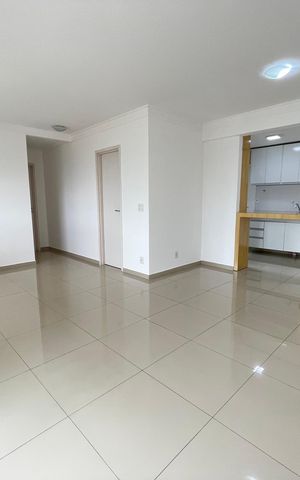 Apartamento à venda com 80m², 2 quartos e 1 vaga Apartamento à venda com 80m², 2 quartos e 1 vagaSala