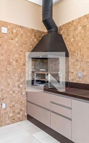 Apartamento à venda com 80m², 2 quartos e 1 vaga Apartamento à venda com 80m², 2 quartos e 1 vagaÁrea comum