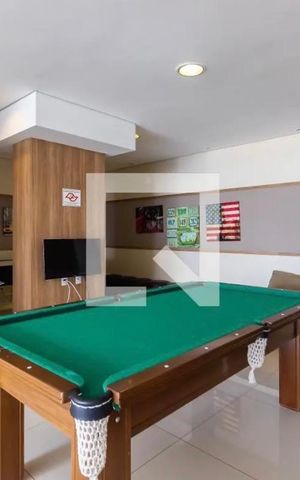 Apartamento à venda com 80m², 2 quartos e 1 vaga Apartamento à venda com 80m², 2 quartos e 1 vagaÁrea comum