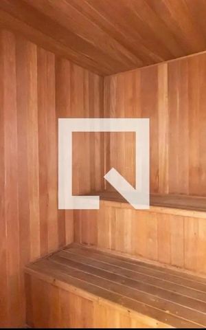 Apartamento à venda com 80m², 2 quartos e 1 vaga Apartamento à venda com 80m², 2 quartos e 1 vagaÁrea comum