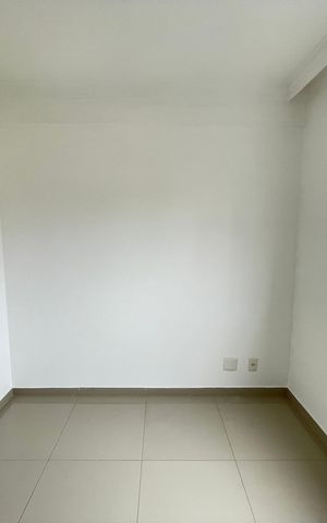 Apartamento à venda com 80m², 2 quartos e 1 vaga Apartamento à venda com 80m², 2 quartos e 1 vagaQuarto 2
