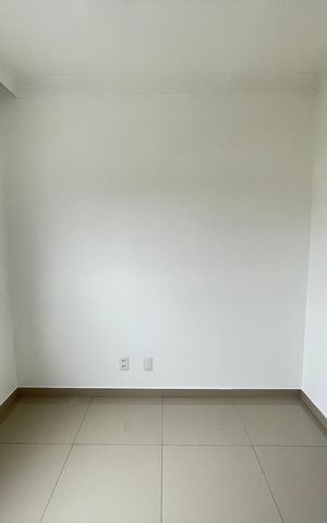 Apartamento à venda com 80m², 2 quartos e 1 vaga Apartamento à venda com 80m², 2 quartos e 1 vagaQuarto 2