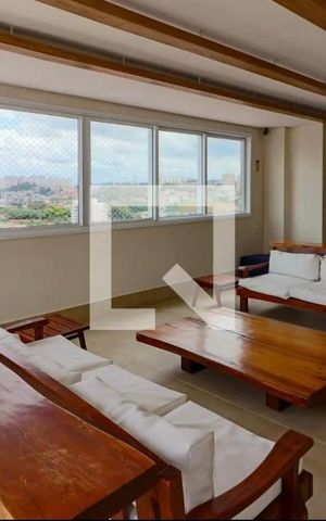 Apartamento à venda com 80m², 2 quartos e 1 vaga Apartamento à venda com 80m², 2 quartos e 1 vagaÁrea comum