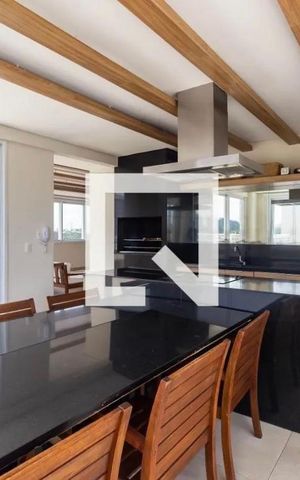 Apartamento à venda com 80m², 2 quartos e 1 vaga Apartamento à venda com 80m², 2 quartos e 1 vagaÁrea comum