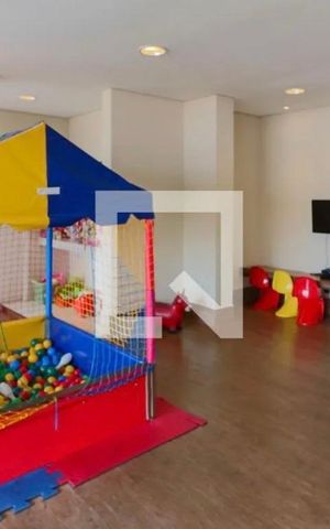 Apartamento à venda com 80m², 2 quartos e 1 vaga Apartamento à venda com 80m², 2 quartos e 1 vagaÁrea comum
