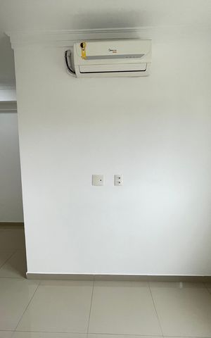 Apartamento à venda com 80m², 2 quartos e 1 vaga Apartamento à venda com 80m², 2 quartos e 1 vagaQuarto 1
