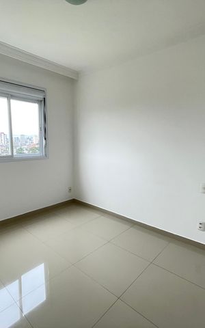 Apartamento à venda com 80m², 2 quartos e 1 vaga Apartamento à venda com 80m², 2 quartos e 1 vagaQuarto 1
