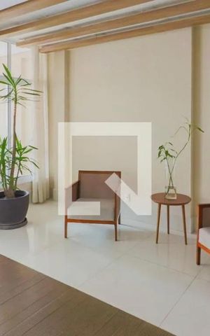 Apartamento à venda com 80m², 2 quartos e 1 vaga Apartamento à venda com 80m², 2 quartos e 1 vagaÁrea comum