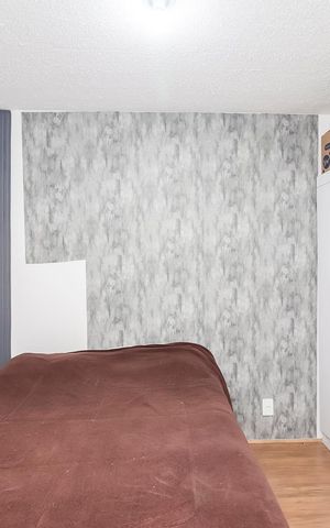 Apartamento para alugar com 36m², 2 quartos e sem vagaQuarto 2