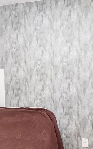 Apartamento para alugar com 36m², 2 quartos e sem vagaQuarto 2