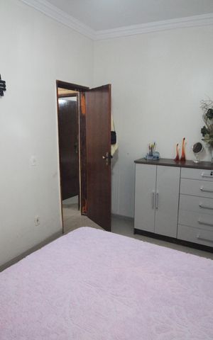 Casa à venda com 290m², 3 quartos e 1 vagaSala 2