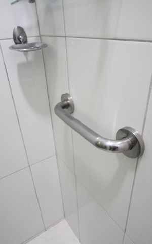 Casa à venda com 290m², 3 quartos e 1 vagaBanheiro
