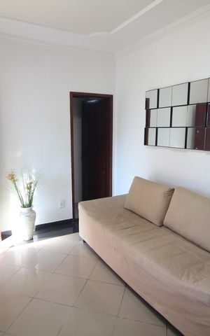Casa à venda com 290m², 3 quartos e 1 vagaSala