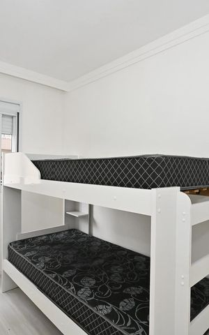 Apartamento à venda com 42m², 2 quartos e sem vagaQuarto 2