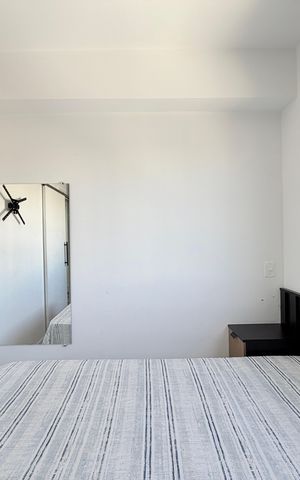 Apartamento à venda com 24m², 1 quarto e sem vaga