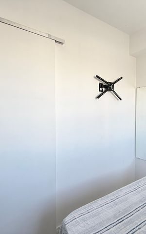 Apartamento à venda com 24m², 1 quarto e sem vaga