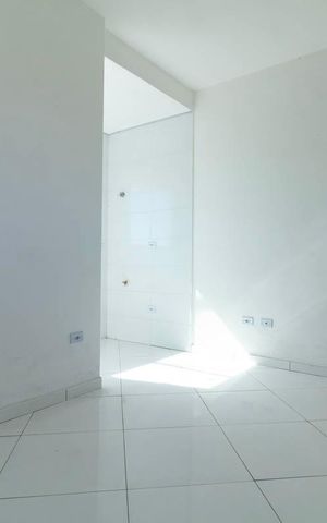 Apartamento à venda com 43m², 2 quartos e sem vagaSala