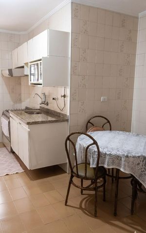 Apartamento à venda com 44m², 2 quartos e 1 vaga Apartamento à venda com 44m², 2 quartos e 1 vagaFoto 12
