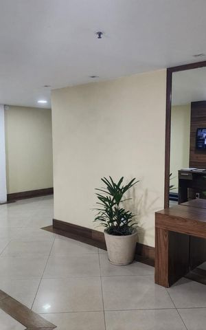Apartamento para alugar com 76m², 3 quartos e sem vaga Apartamento para alugar com 76m², 3 quartos e sem vagaÁrea comum