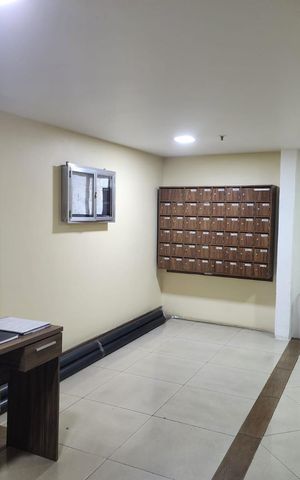 Apartamento para alugar com 76m², 3 quartos e sem vaga Apartamento para alugar com 76m², 3 quartos e sem vagaÁrea comum