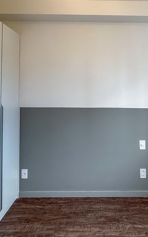 Apartamento para alugar com 25m², 1 quarto e sem vaga