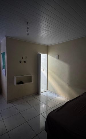 Casa à venda com 144m², 3 quartos e 3 vagas Casa à venda com 144m², 3 quartos e 3 vagasSuíte