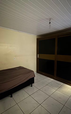 Casa à venda com 144m², 3 quartos e 3 vagas Casa à venda com 144m², 3 quartos e 3 vagasSuíte
