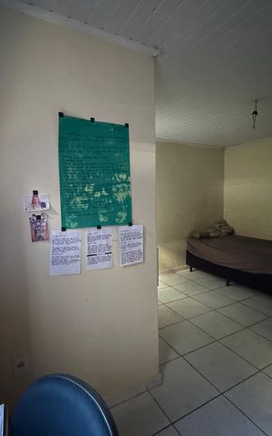 Casa à venda com 144m², 3 quartos e 3 vagas Casa à venda com 144m², 3 quartos e 3 vagasSuíte