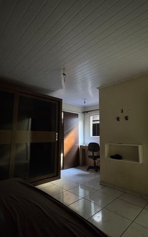 Casa à venda com 144m², 3 quartos e 3 vagas Casa à venda com 144m², 3 quartos e 3 vagasSuíte
