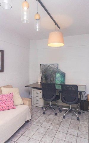Apartamento para alugar com 75m², 2 quartos e sem vaga Apartamento para alugar com 75m², 2 quartos e sem vagaSala