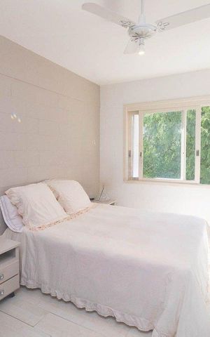 Apartamento para alugar com 75m², 2 quartos e sem vaga Apartamento para alugar com 75m², 2 quartos e sem vagaQuarto 1
