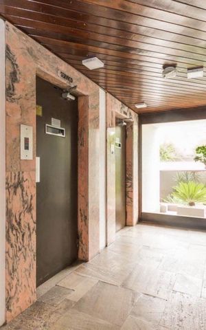 Apartamento para alugar com 75m², 2 quartos e sem vaga Apartamento para alugar com 75m², 2 quartos e sem vagaÁrea externa