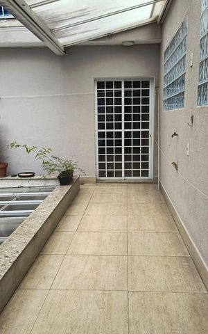 Apartamento à venda com 85m², 2 quartos e 1 vagaÁrea externa
