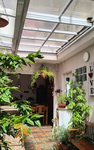 Apartamento à venda com 85m², 2 quartos e 1 vagaÁrea externa