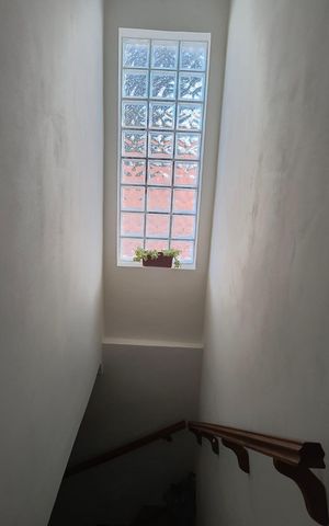 Apartamento à venda com 85m², 2 quartos e 1 vagaÁrea externa