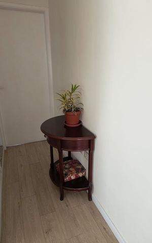 Apartamento à venda com 85m², 2 quartos e 1 vagaSala