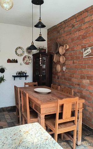 Apartamento à venda com 85m², 2 quartos e 1 vagaÁrea externa