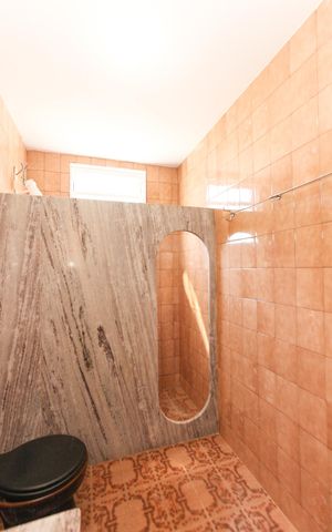 Apartamento para alugar com 145m², 3 quartos e 1 vaga