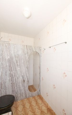 Apartamento para alugar com 145m², 3 quartos e 1 vaga