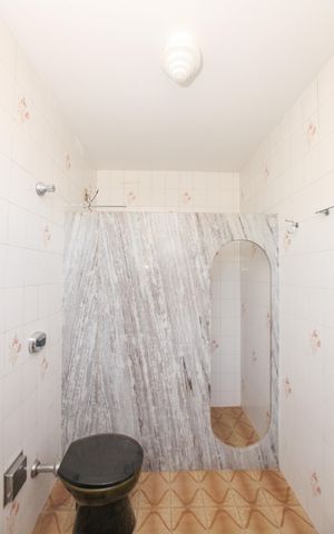 Apartamento para alugar com 145m², 3 quartos e 1 vaga