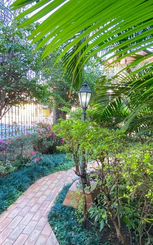 Apartamento para alugar com 145m², 3 quartos e 1 vaga