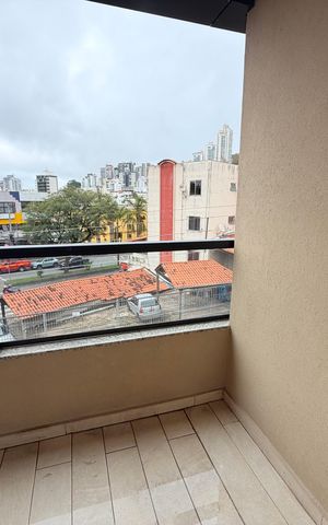 Studio para alugar com 29m², 1 quarto e sem vaga