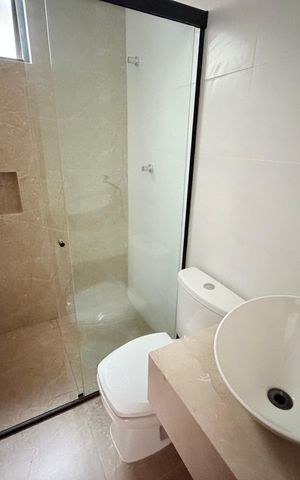 Studio para alugar com 29m², 1 quarto e sem vaga