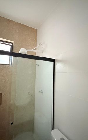 Studio para alugar com 29m², 1 quarto e sem vaga