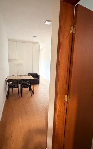 Studio para alugar com 29m², 1 quarto e sem vaga Studio para alugar com 29m², 1 quarto e sem vagaStudio