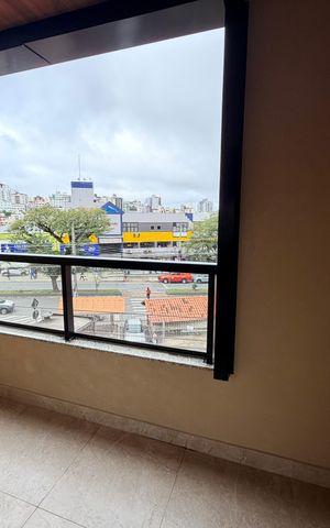 Studio para alugar com 29m², 1 quarto e sem vaga Studio para alugar com 29m², 1 quarto e sem vagaStudio