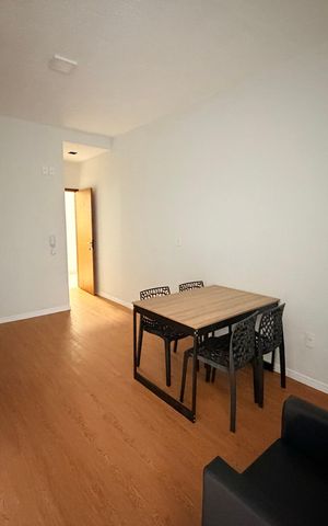 Studio para alugar com 29m², 1 quarto e sem vaga Studio para alugar com 29m², 1 quarto e sem vagaStudio